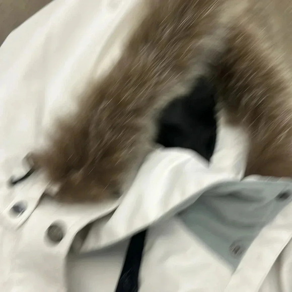 Sunice coat - Picture 3 of 10